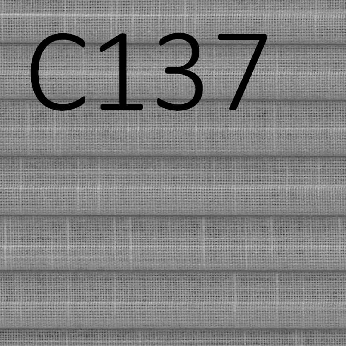 C137 Transparenz 17% (PG7)