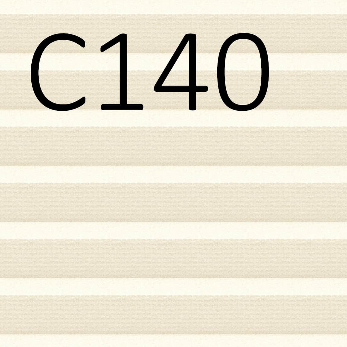 C140 Transparenz 31% PG3