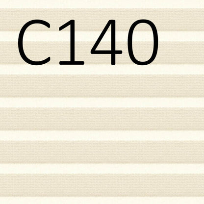 C140 Transparenz 31% PG3