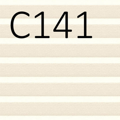 C141 Transparenz 31% PG3