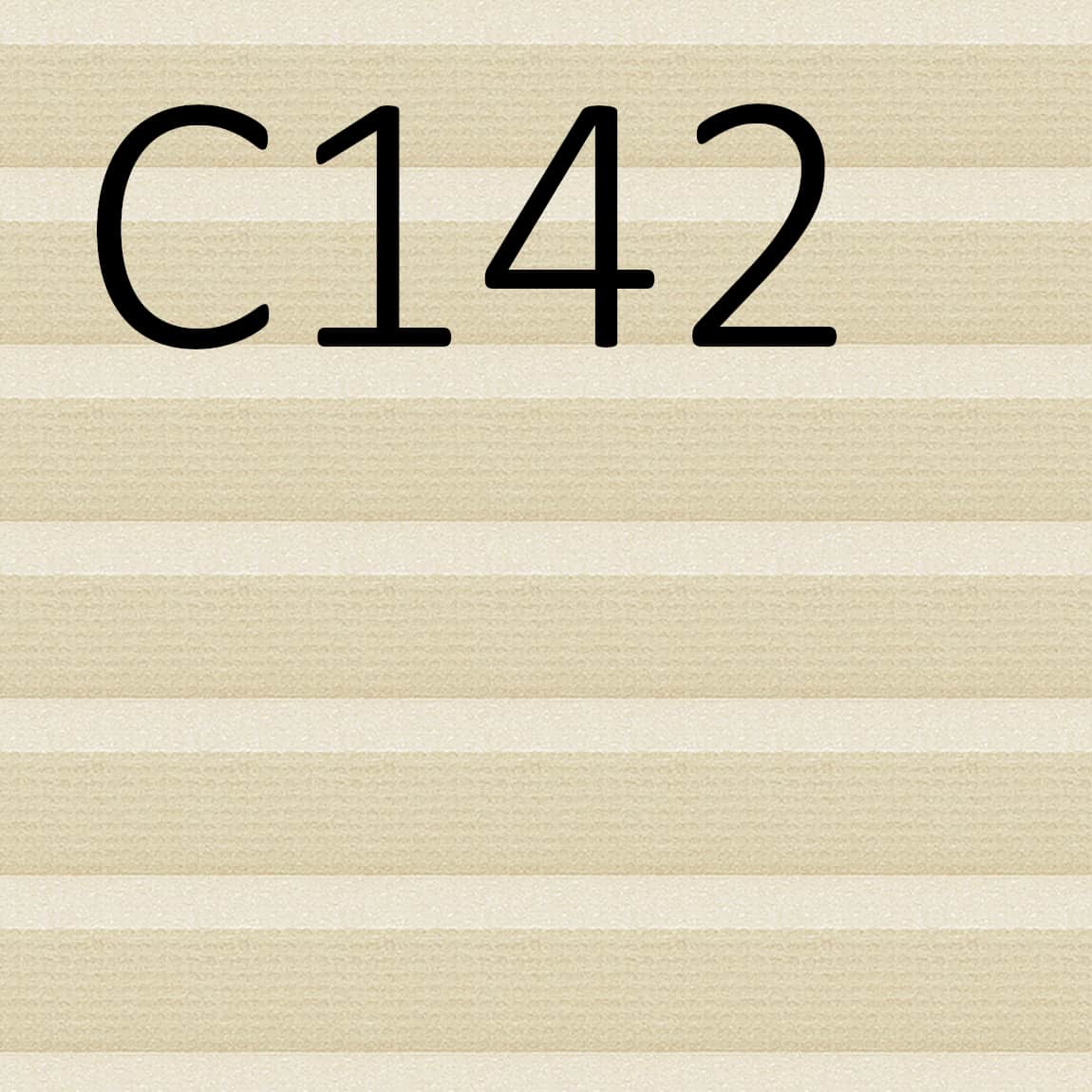 C142 Transparenz 31% PG3