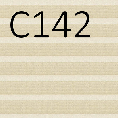 C142 Transparenz 31% PG3