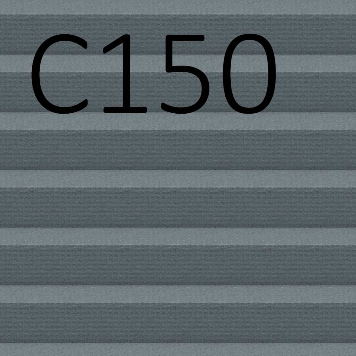 C150 Transparenz 17% (PG3)