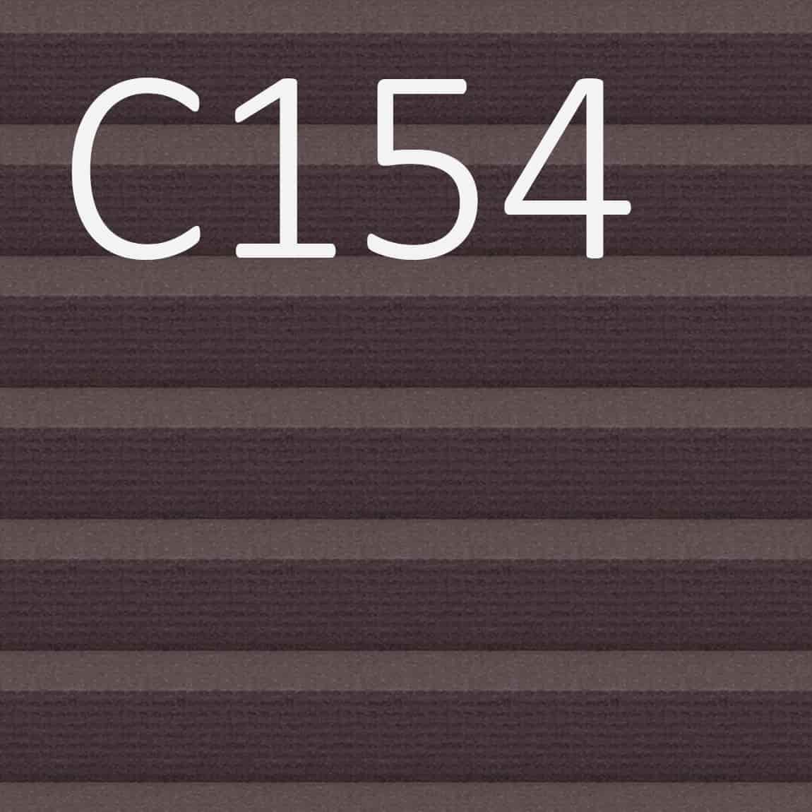 C154 Transparenz 10% PG3
