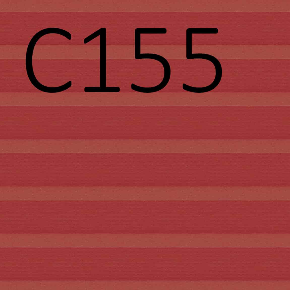 C155 Transparenz 22% PG3