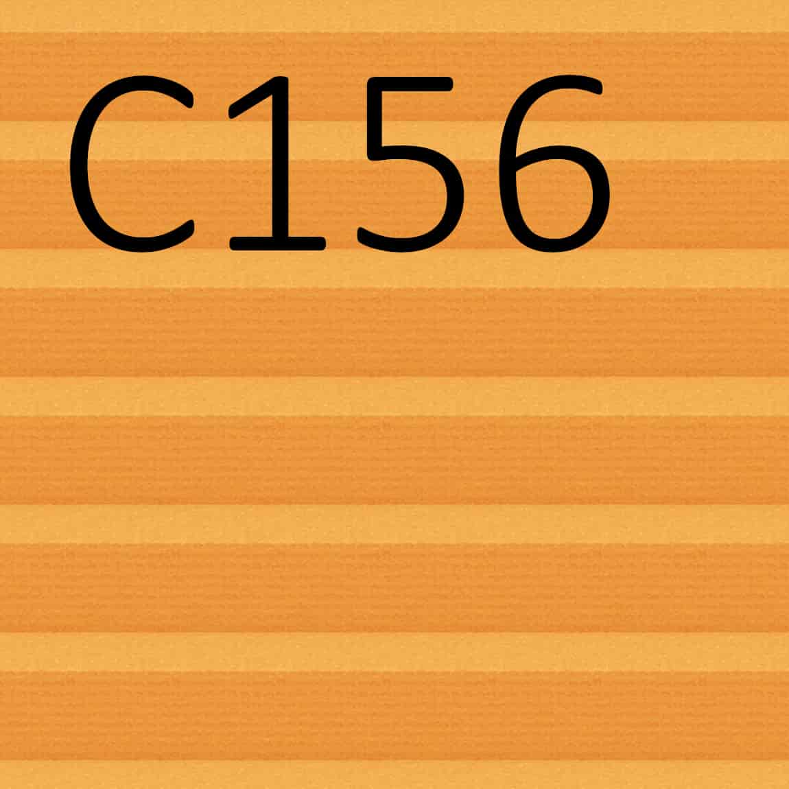 C156 Transparenz 17% PG3