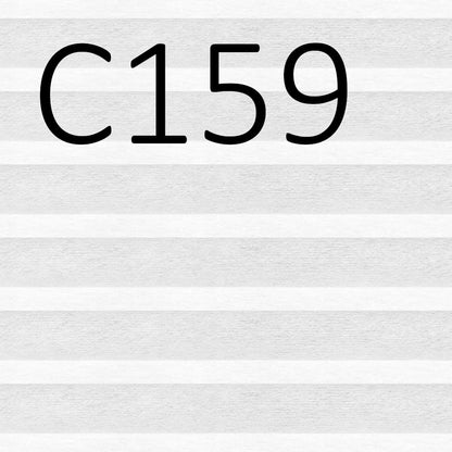 C159 Transparenz 31% PG3