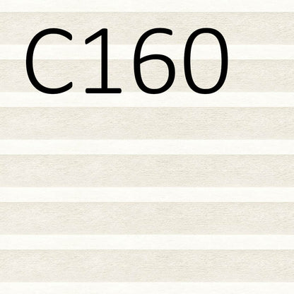 C160 Transparenz 20% PG3