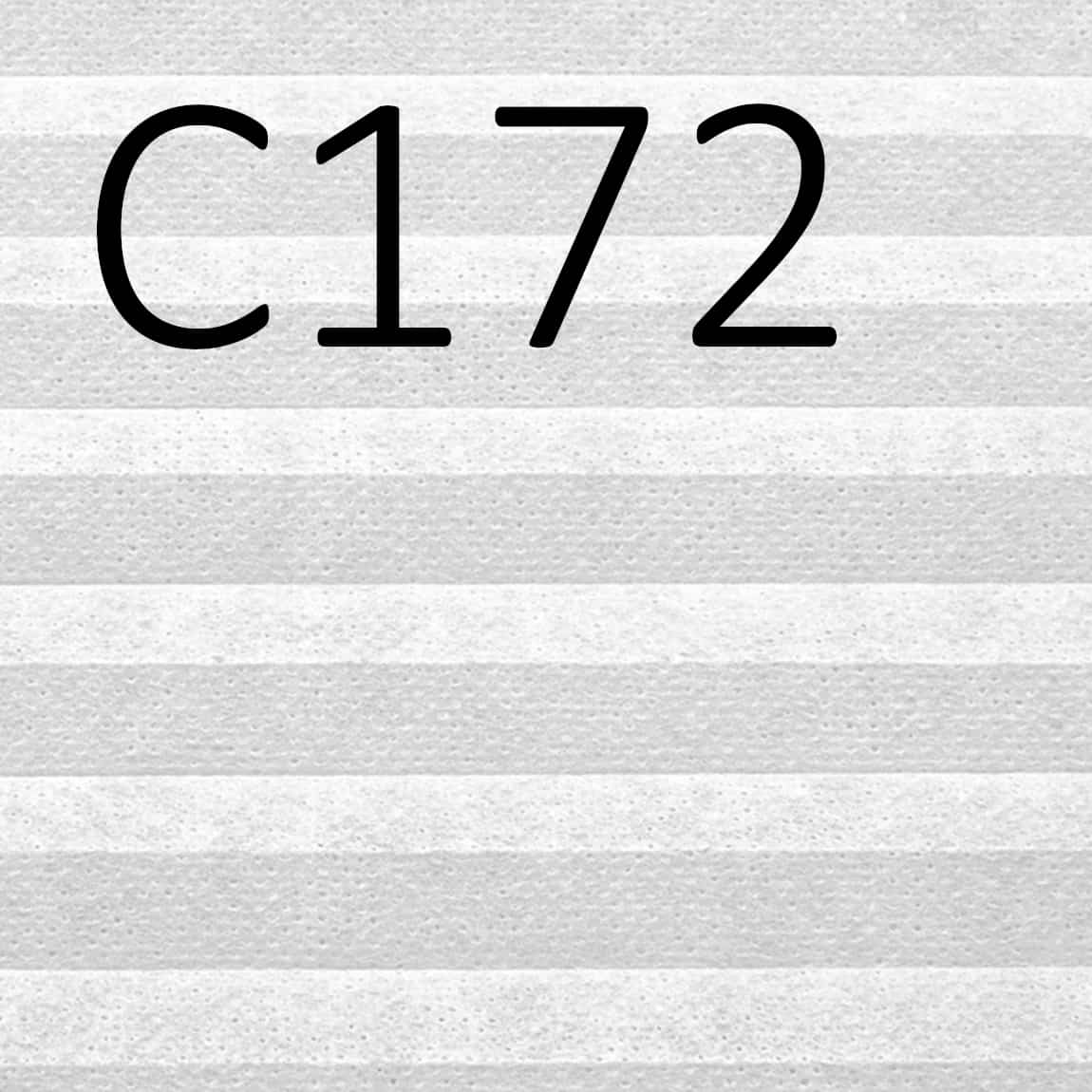 C172 Transparenz 28% PG4
