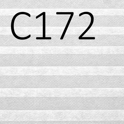 C172 Transparenz 28% PG4