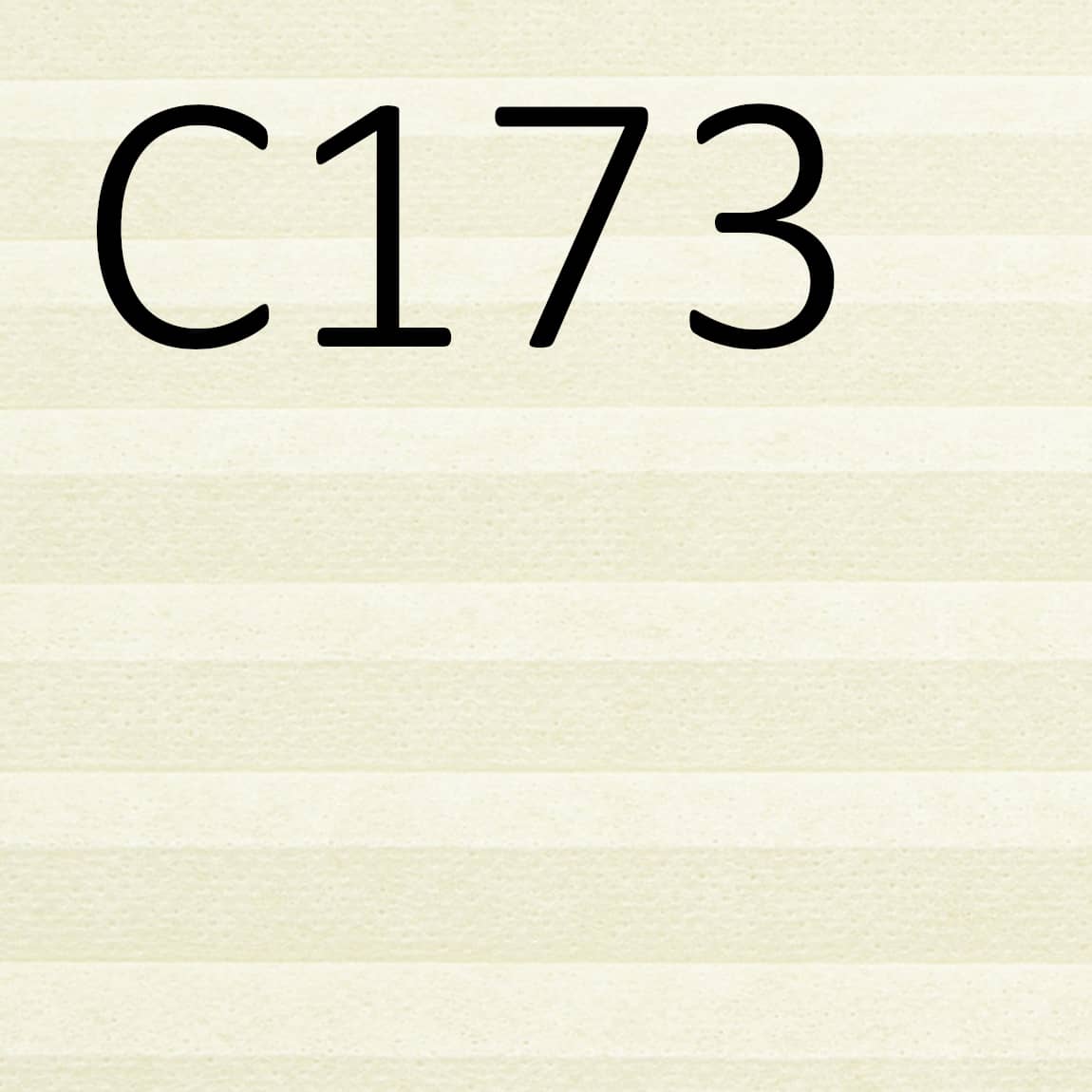 C173 Transparenz 21% PG4