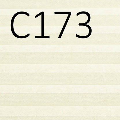 C173 Transparenz 21% PG4