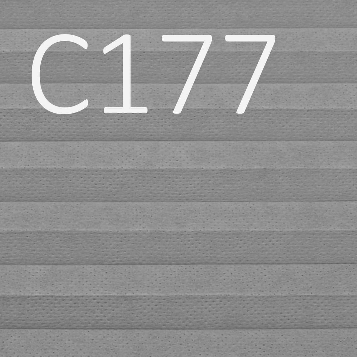 C177 Transparenz 20% (PG4)