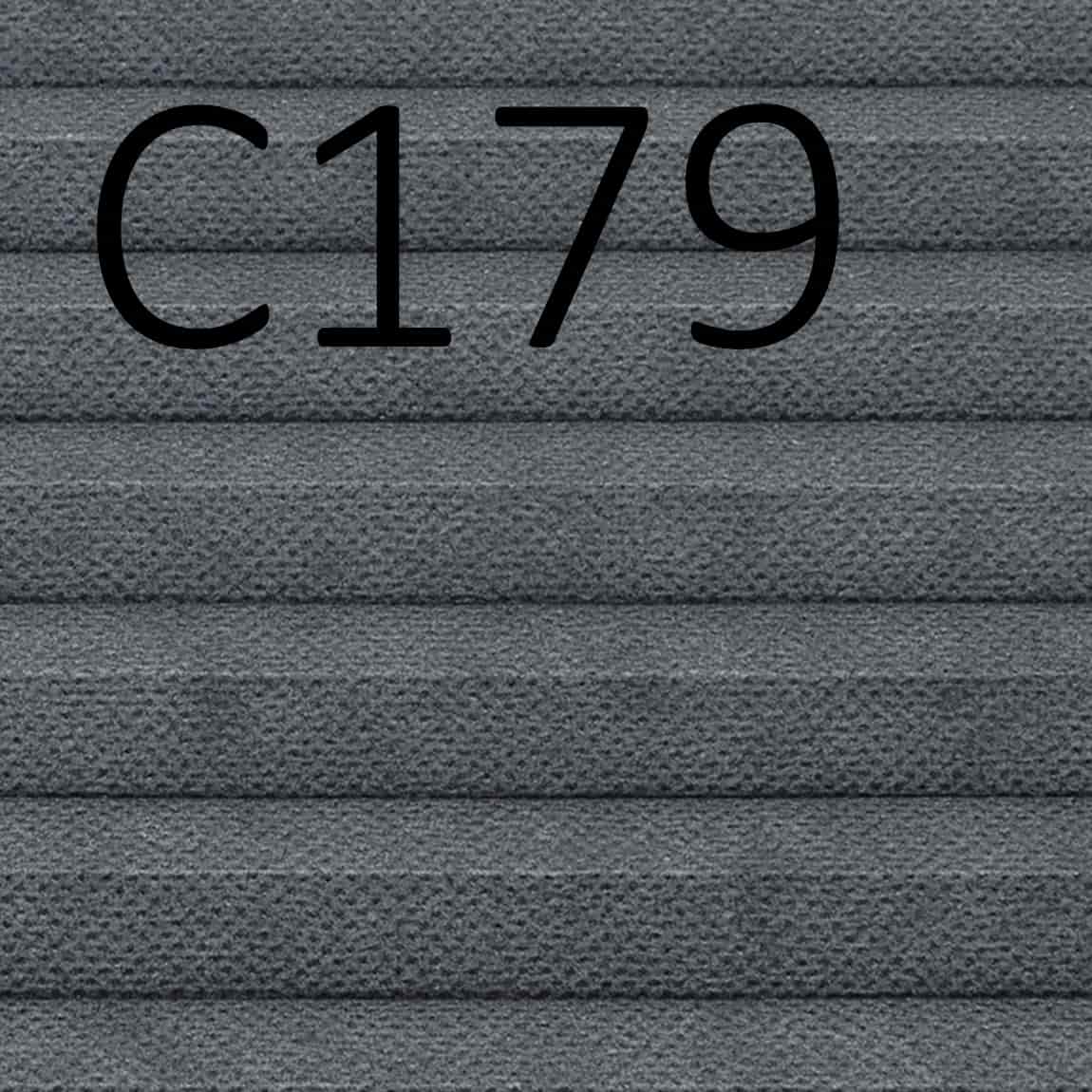 C179 Transparenz 11% (PG4)