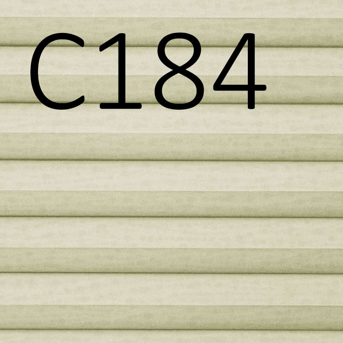 C184 Transparenz 20% PG5