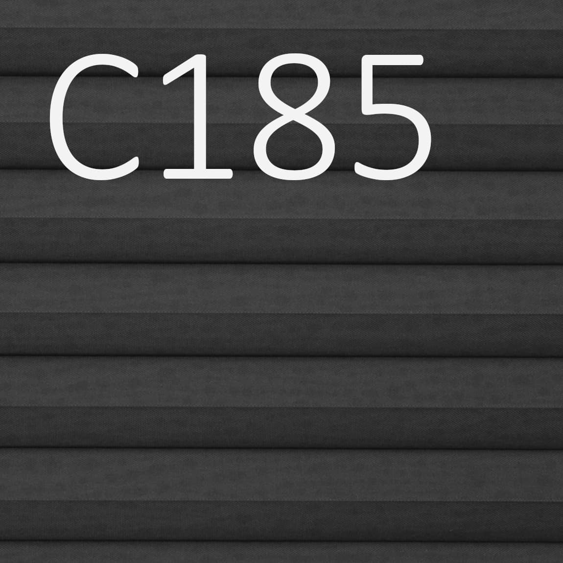 C185 Transparenz 0% (PG5)