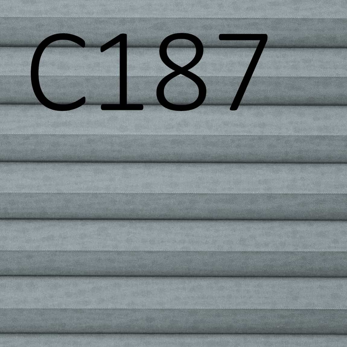 C187 Transparenz 10% (PG5)