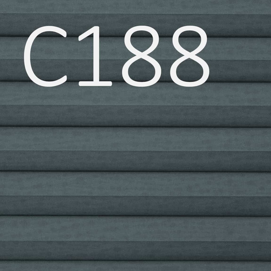 C188 Transparenz 2% (PG5)