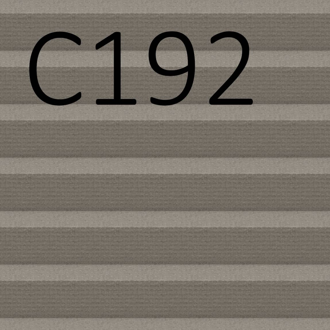 C192 Transparenz 16% (PG3)