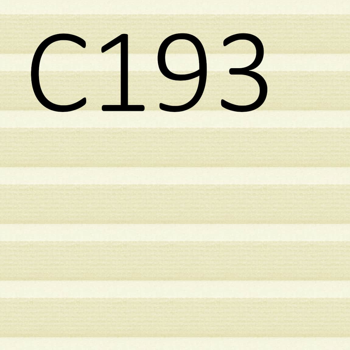 C193 Transparenz 31% PG3