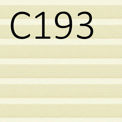 C193 Transparenz 31% PG3