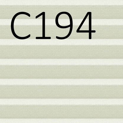 C194 Transparenz 34% PG3
