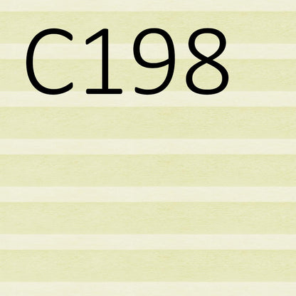 C198 Transparenz 21% PG3