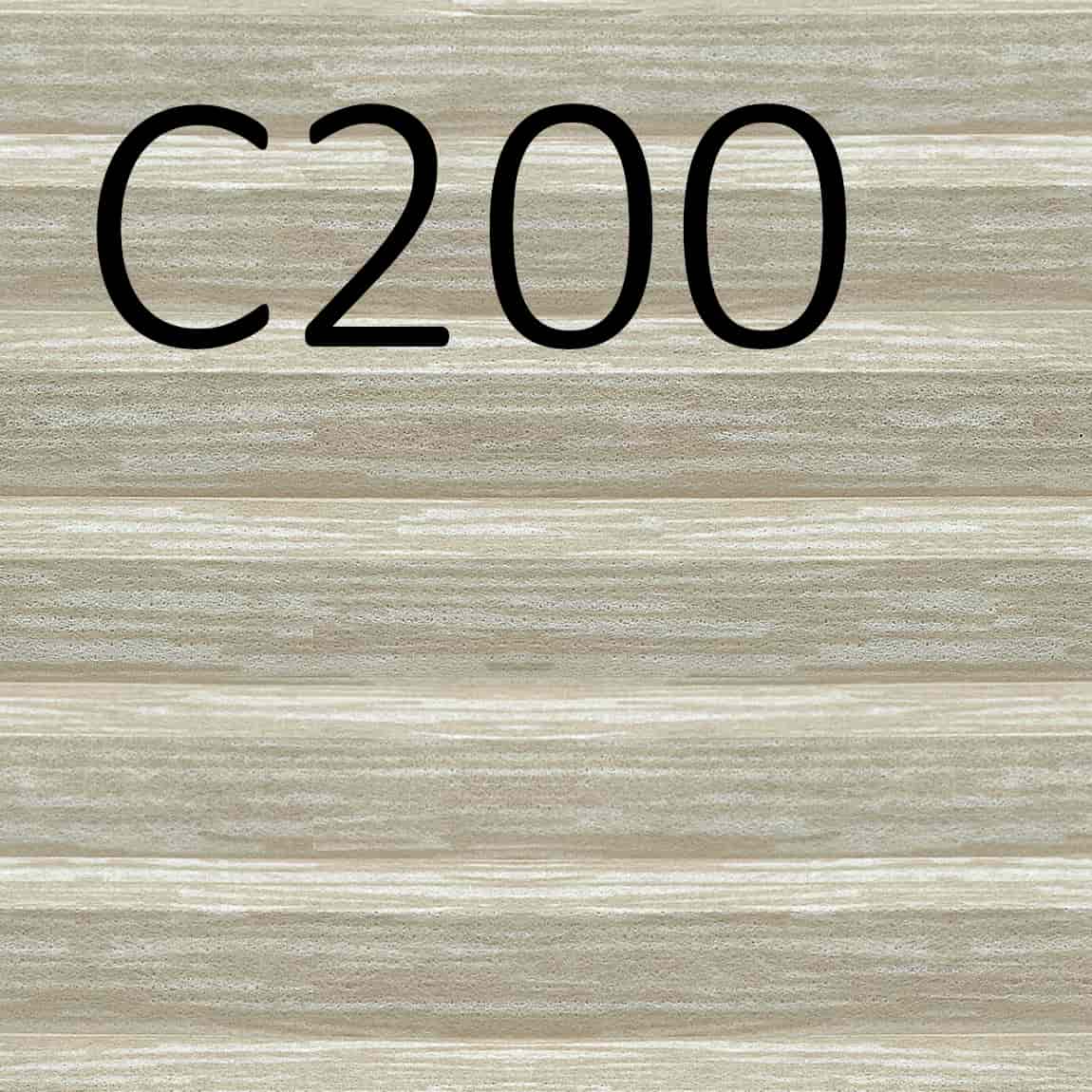 C200 Transparenz 32% (PG5)