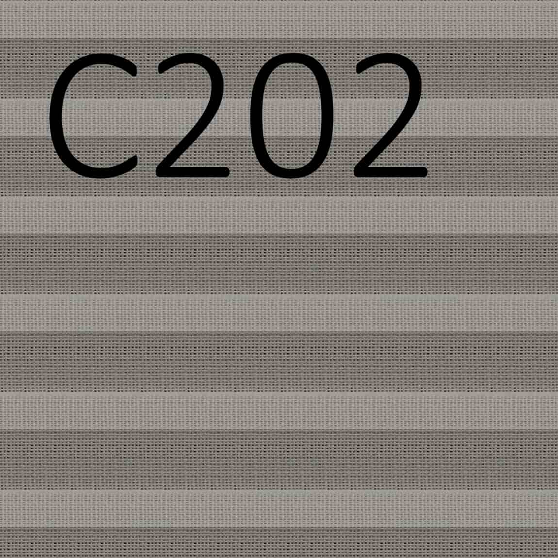 C202 Transparenz 17% (PG7)