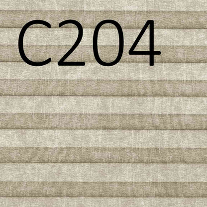 C204 Transparenz 27% PG4