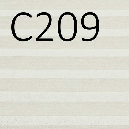 C209 Transparenz 27% PG4