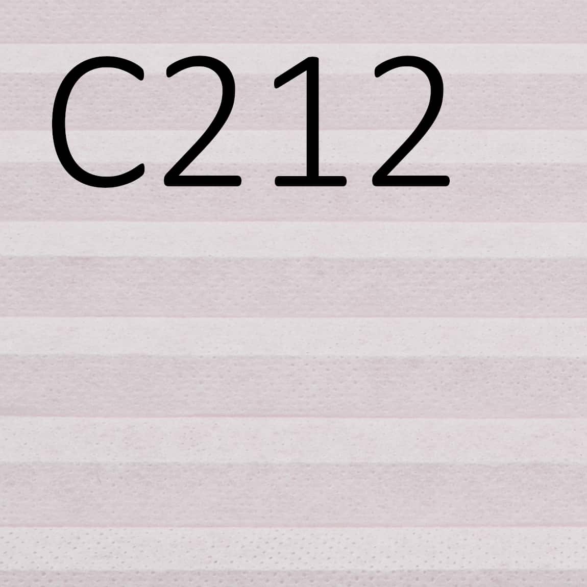 C212 Transparenz 23% PG4