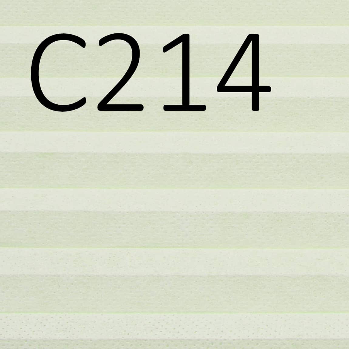 C214 Transparenz 25% PG4