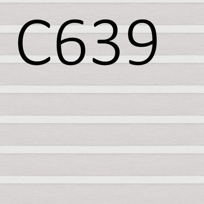 C639 Transparenz 0% PG4