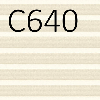 C640 Transparenz 0% PG4