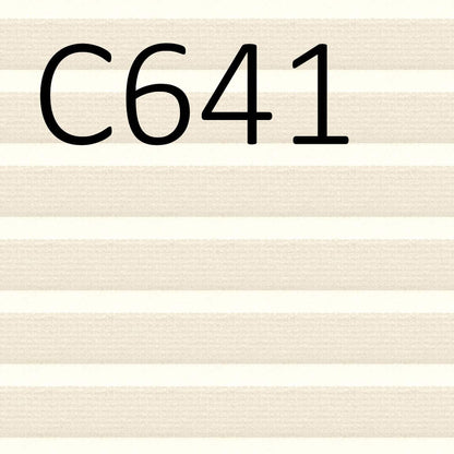 C641 Transparenz 0% PG4