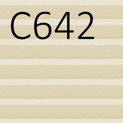 C642 Transparenz 0% PG4