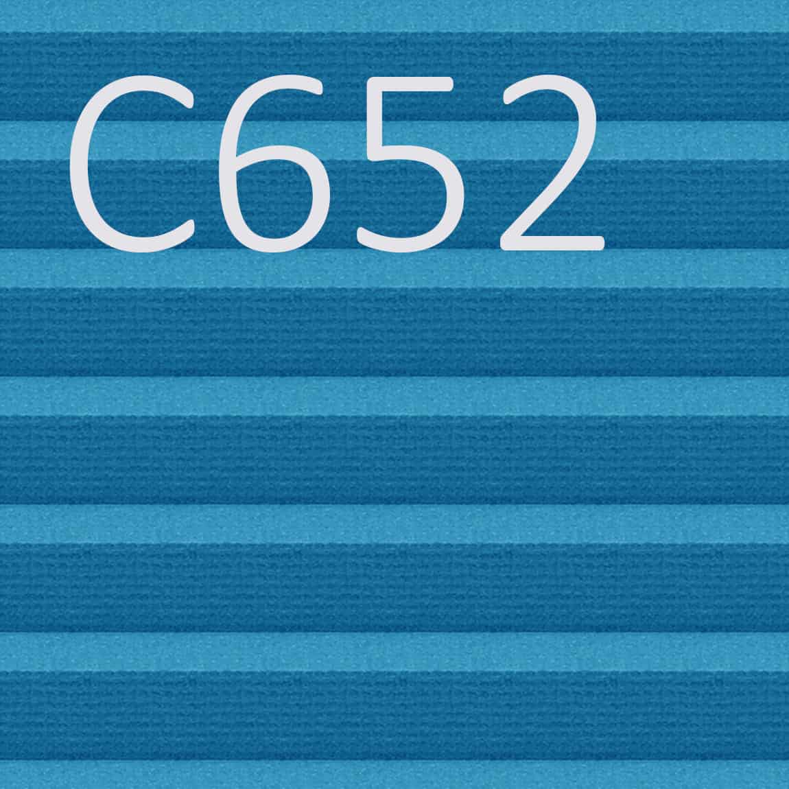 C652 Transparenz 0% PG4