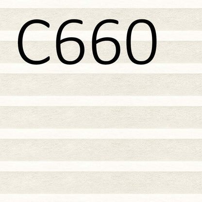 C660 Transparenz 0% PG4