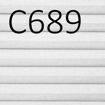 C689 Transparenz 0% PG4
