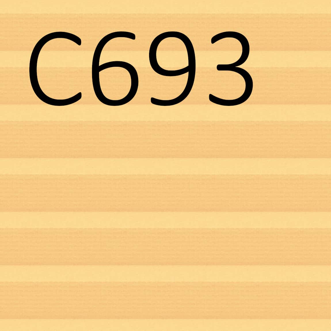 C693 Transparenz 0% PG4