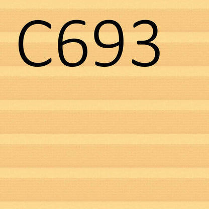 C693 Transparenz 0% PG4