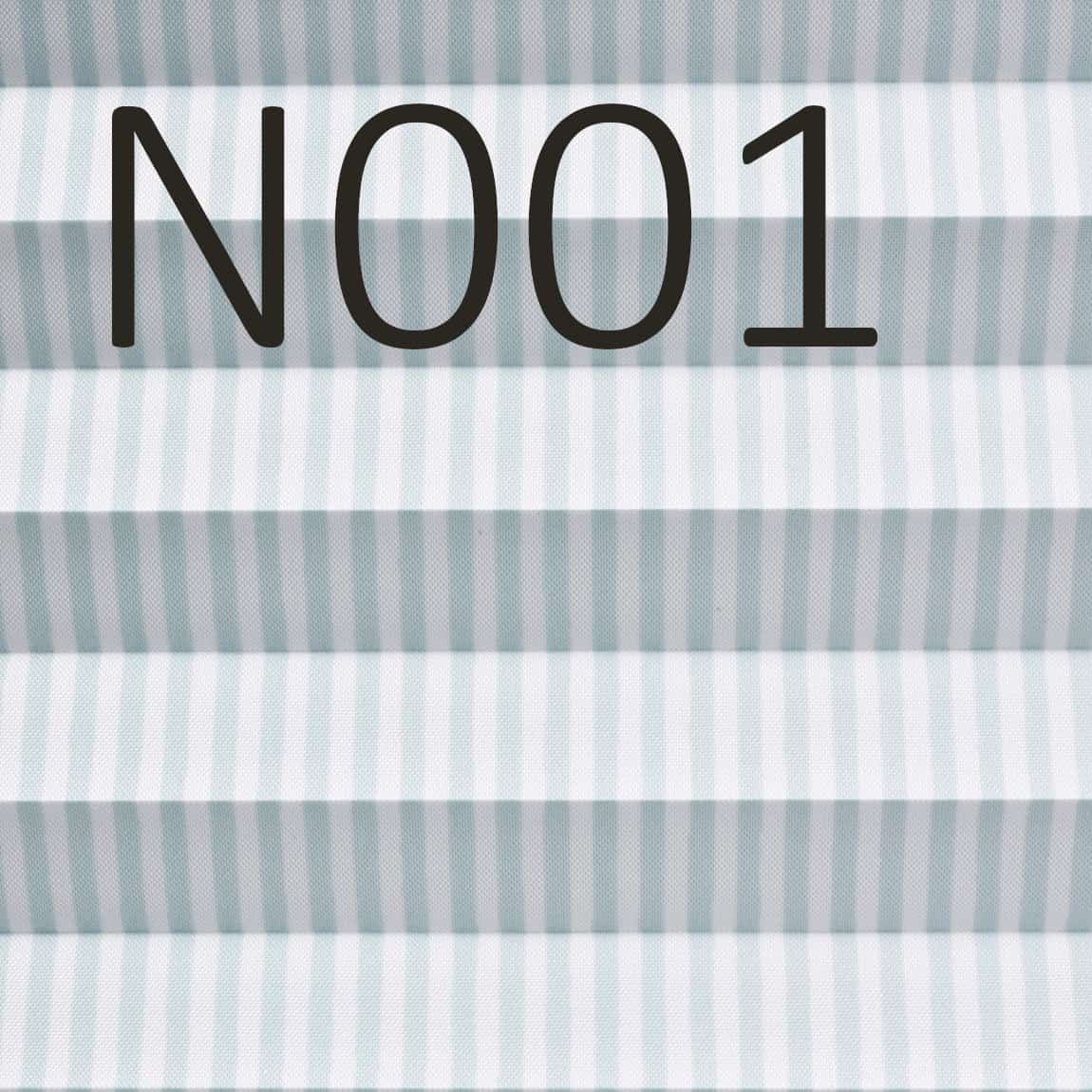 N001 Transparenz 51% PG 3