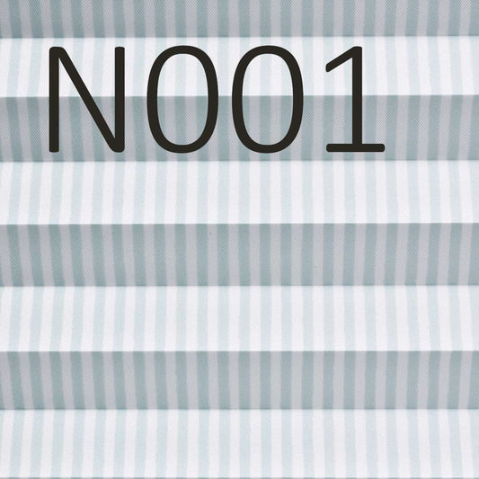 N001 Transparenz 51% PG 3