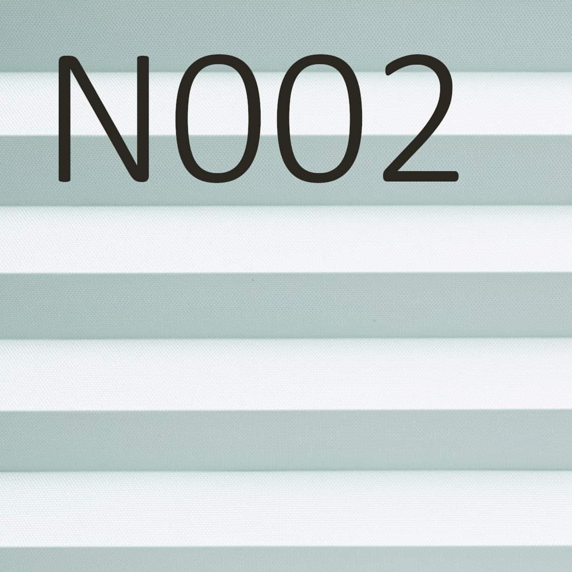 N002 Transparenz 36% PG 0