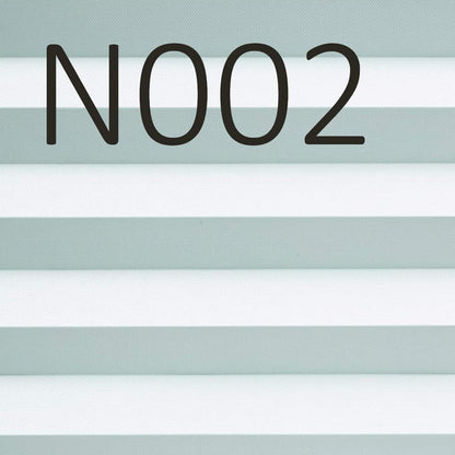 N002 Transparenz 36% PG 0