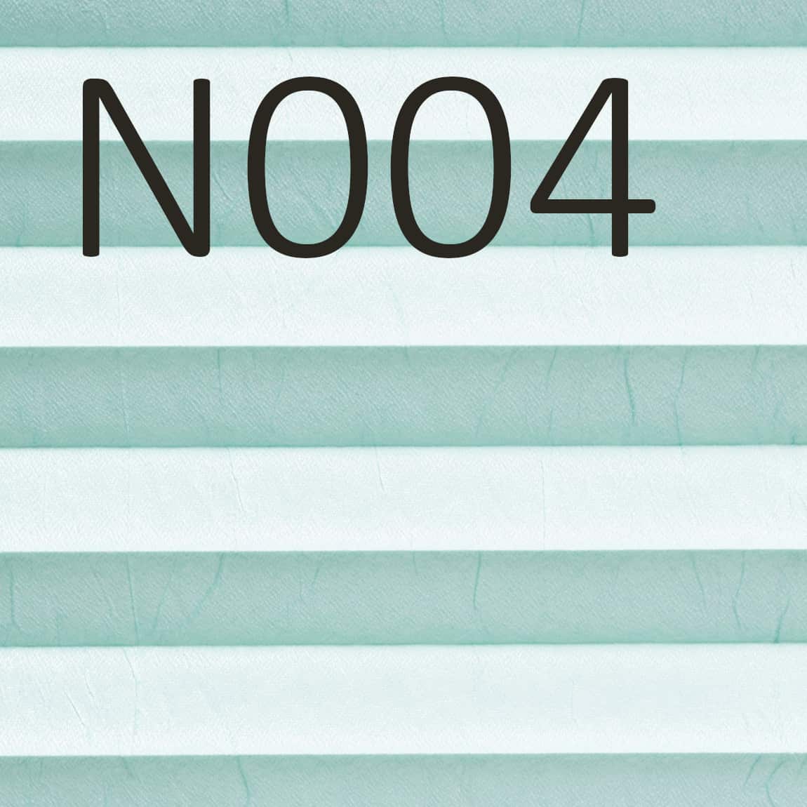 N004 Transparenz 21% PG 1
