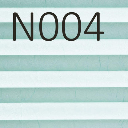 N004 Transparenz 21% PG 1