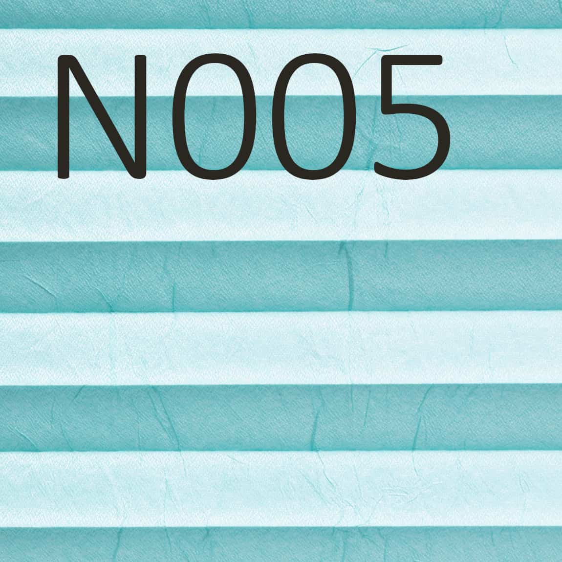 N005 Transparenz 20% PG 1