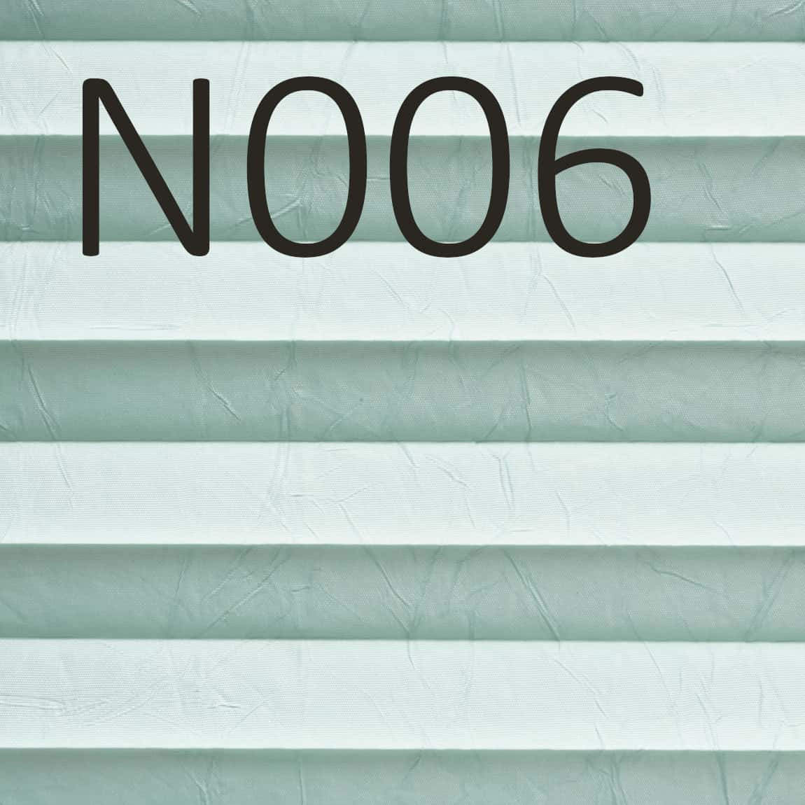 N006 Transparenz 26% PG 2